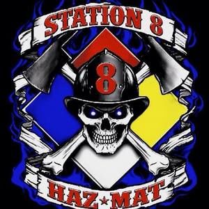 Meet your Posher, Scott